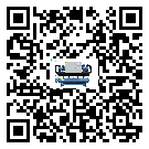 天津市企業應該如何選擇開放式渦旋冷水機的型號?