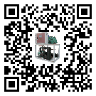 遼寧省冰水機的操作一定要規范才能有效運行