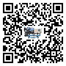 甘肅省造成水冷螺桿式冷水機(jī)詞高壓故障的原因是什么