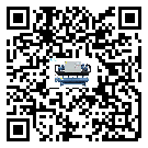 湖南省機械行業用水冷式制冷機冷凝器污垢的清除方法