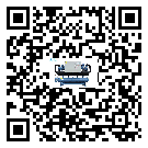 陽(yáng)江市制冷設(shè)備的節(jié)能方法