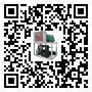 ?影響貴州省客戶發過來的替換詞的制冷效果有哪些因素?