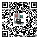 怎么處理安徽省撬裝一體機(jī)的冷水不循環(huán)問題