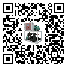 湛江市制冷設(shè)備的制熱換熱器的介紹