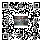 邯鄲市工業(yè)冷水機(jī)多少錢(qián)一臺(tái)-邯鄲市工業(yè)冷水機(jī)價(jià)格多少-邯鄲市工業(yè)冷水機(jī)廠家批發(fā)