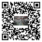 大朗鎮(zhèn)工業(yè)冷水機(jī)多少錢一臺(tái)-大朗鎮(zhèn)工業(yè)冷水機(jī)價(jià)格多少-大朗鎮(zhèn)工業(yè)冷水機(jī)廠家批發(fā)