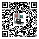 山西省濕度控制機的操作一定要規范才能有效運行