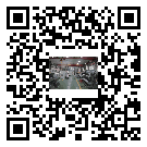 景德鎮市萍鄉市風冷式冷水機_風冷制冷設備_工業冷水機廠家