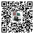 汕尾市結晶爐行業冷水機制冷系統基本組成