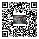 水冷式冷水機(jī)組-保定市冰水機(jī)組廠家批發(fā)-電鍍冷水機(jī)設(shè)備企業(yè)