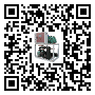 有效控制食品行業用熱回收式節能冷水機能源消耗的方法(1)