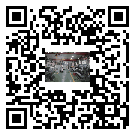 水冷式冷水機(jī)組-淮南市冰水機(jī)組大量批發(fā)價(jià)-電鍍冷水機(jī)設(shè)備企業(yè)