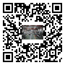 水冷式冷水機(jī)組-臨清市冰水機(jī)組批發(fā)商-電鍍冷水機(jī)設(shè)備企業(yè)