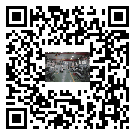 麗水市工業冷水機多少錢一臺-麗水市工業冷水機價格多少-麗水市工業冷水機廠家批發