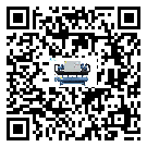 工業五金行業用水冷式螺桿式的優缺點探索分析