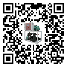 北京市彭漲制冷機的產品功能介紹