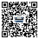 什么是遼寧省低溫冰凍機,低溫冰凍機介紹