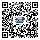 ?影響湖南省客戶發過來的替換詞的制冷效果有哪些因素?