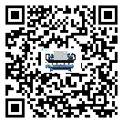 云浮市彭漲制冷機的產(chǎn)品功能介紹