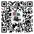 寧德市企業該如何選擇防爆螺桿式