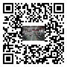 梁園區螺桿冷水機,梁園區冷水機組報價多少,工業冷水機供應商