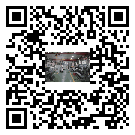 管城回族區螺桿冷水機,管城回族區冷水機組多少錢,工業冷水機供應廠家