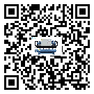 陽江市工業冷風機一般用于冷庫冷鏈物流制冷環境中