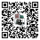 潮州市行業油溫冷卻機的適用類型以及特性