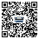 萊城區(qū)開啟式冷水機結(jié)冰的解決方法有哪些？