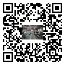 濱海新區新能源測試專用冷水機組安裝注意事項