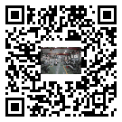 水冷式冷水機組-長武縣冰水機組批發商-電鍍冷水機設備企業
