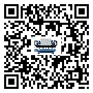 山西省冷卻循環水機中蒸發溫度變化的影響