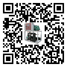 重慶市行業冷曖一體油冷機的適用類型以及特性