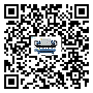 工業制藥行業防爆螺桿式的優缺點探索分析