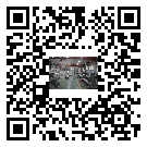 蕭縣水冷式冷水機-多少錢一臺-生產廠商-廠家批發