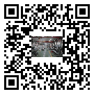 武陟縣風冷式冷水機_風冷制冷設備_工業冷水機廠家