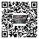 薩爾圖區風冷式冷水機_風冷制冷設備_工業冷水機廠家