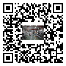 博羅縣工業冷水機多少錢一臺-博羅縣工業冷水機價格多少-博羅縣工業冷水機廠家批發