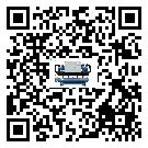 遼寧省結晶爐行業水冷機系統基本構成