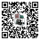 如何將邢臺縣工業空氣冷水機的制冷劑返回到液體分配器