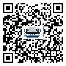 吉林省冷凍機壓縮機的噪音造成原因