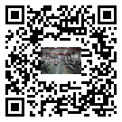 屏邊苗族自治縣風冷式冷水機_風冷制冷設備_工業冷水機廠家