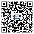 澳門特別行政區行業工業油冷機的用處概述