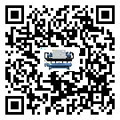 肇慶市水冷式冷水機系統的檢查工作該怎么做(1)