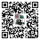 山西省速凍機壓縮機的噪音造成原因