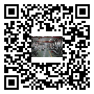 水冷式冷水機組-花都區(qū)冰水機組批發(fā)供貨-電鍍冷水機設(shè)備企業(yè)