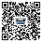 寧夏制冷設備附屬件及管道安裝方法