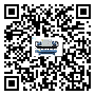 茂名市撬裝一體機感溫包故障的解決方法