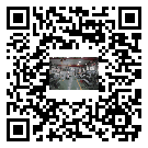 青川縣風冷式冷水機_風冷制冷設備_工業冷水機廠家