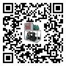 陜西省工業空氣冷水機的操作一定要規范才能有效運行